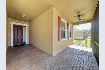 157 Crepe Myrtle Drive, Groveland, FL 34736 - Photo 3