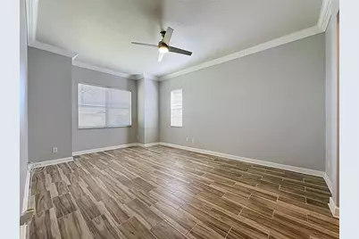 157 Crepe Myrtle Drive, Groveland, FL 34736 - Photo 17