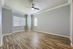 157 Crepe Myrtle Dr, Groveland, FL 34736 - Photo 17