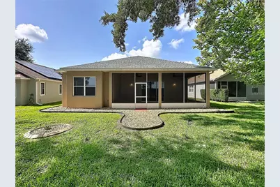 157 Crepe Myrtle Drive, Groveland, FL 34736 - Photo 27