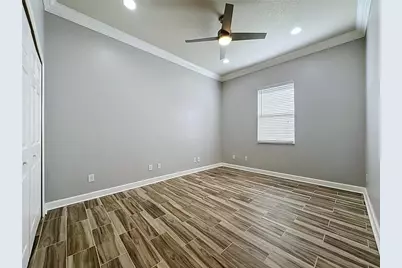 157 Crepe Myrtle Drive, Groveland, FL 34736 - Photo 15