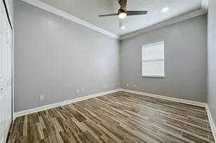 157 Crepe Myrtle Dr, Groveland, FL 34736 - Photo 15