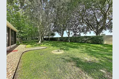 157 Crepe Myrtle Drive, Groveland, FL 34736 - Photo 29