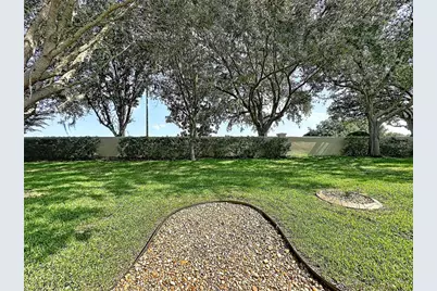 157 Crepe Myrtle Drive, Groveland, FL 34736 - Photo 29