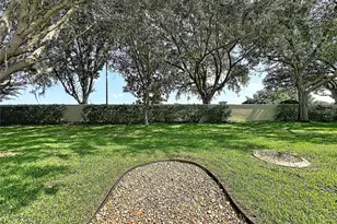 157 Crepe Myrtle Dr, Groveland, FL 34736 - Photo 29