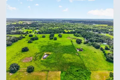 Tbd Trilby Cemetery Road, Dade City, FL 33523 - Photo 3