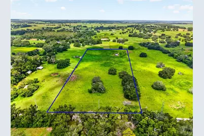 Tbd Trilby Cemetery Road, Dade City, FL 33523 - Photo 9