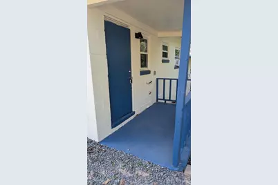 738 E Minneola Avenue, Clermont, FL 34711 - Photo 5