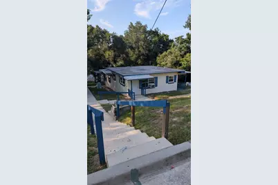 738 E Minneola Avenue, Clermont, FL 34711 - Photo 3