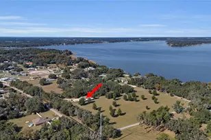 400 Carman Dr, Leesburg, FL 34748 - Photo 9