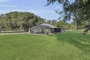 400 Carman Dr, Leesburg, FL 34748 - Photo 3