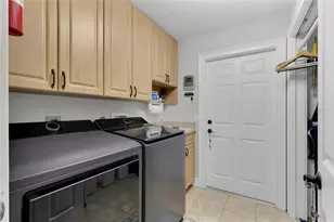 400 Carman Dr, Leesburg, FL 34748 - Photo 27