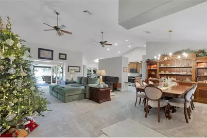 400 Carman Drive, Leesburg, FL 34748 - Photo 13
