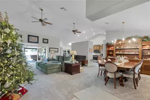 400 Carman Dr, Leesburg, FL 34748 - Photo 13