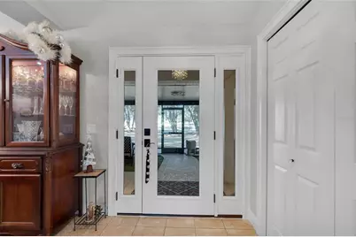 400 Carman Drive, Leesburg, FL 34748 - Photo 33
