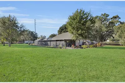 400 Carman Drive, Leesburg, FL 34748 - Photo 37