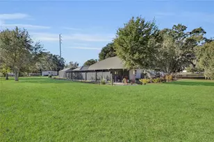400 Carman Dr, Leesburg, FL 34748 - Photo 37