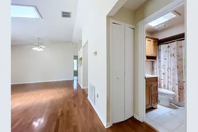 2255 Croat Street, Mount Dora, FL 32757 - Photo 15
