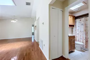 2255 Croat St, Mount Dora, FL 32757 - Photo 15