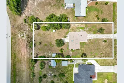 2255 Croat Street, Mount Dora, FL 32757 - Photo 41