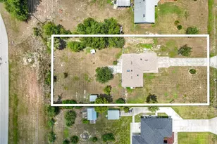2255 Croat St, Mount Dora, FL 32757 - Photo 41