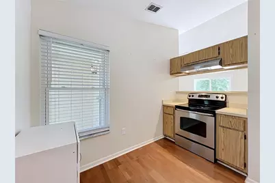 2255 Croat Street, Mount Dora, FL 32757 - Photo 11