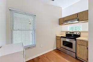 2255 Croat St, Mount Dora, FL 32757 - Photo 11