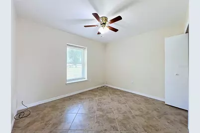 2255 Croat Street, Mount Dora, FL 32757 - Photo 23