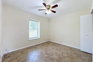 2255 Croat St, Mount Dora, FL 32757 - Photo 23