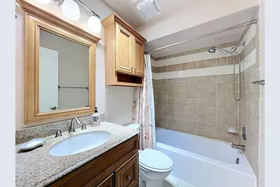 2255 Croat Street, Mount Dora, FL 32757 - Photo 25