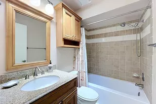 2255 Croat St, Mount Dora, FL 32757 - Photo 25