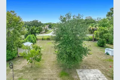 2255 Croat Street, Mount Dora, FL 32757 - Photo 31