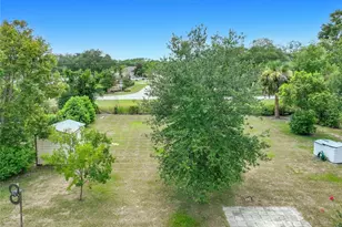 2255 Croat St, Mount Dora, FL 32757 - Photo 31