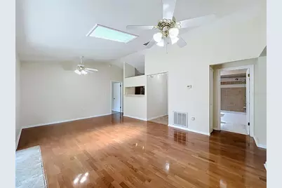2255 Croat Street, Mount Dora, FL 32757 - Photo 7