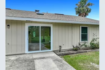 2255 Croat Street, Mount Dora, FL 32757 - Photo 27