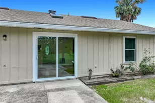 2255 Croat St, Mount Dora, FL 32757 - Photo 27