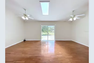 2255 Croat Street, Mount Dora, FL 32757 - Photo 5
