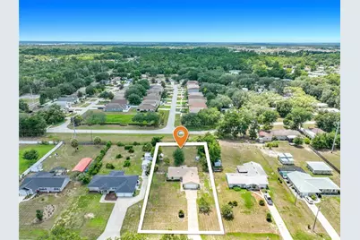2255 Croat Street, Mount Dora, FL 32757 - Photo 3