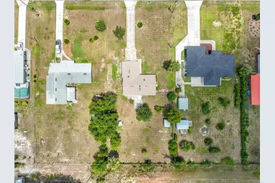 2255 Croat Street, Mount Dora, FL 32757 - Photo 35