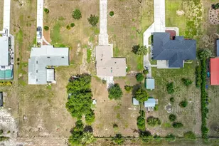 2255 Croat St, Mount Dora, FL 32757 - Photo 35