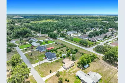 2255 Croat Street, Mount Dora, FL 32757 - Photo 33