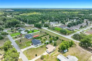2255 Croat St, Mount Dora, FL 32757 - Photo 33