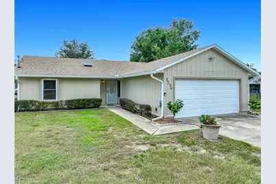 2255 Croat Street, Mount Dora, FL 32757 - Photo 29