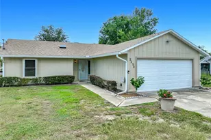 2255 Croat St, Mount Dora, FL 32757 - Photo 29