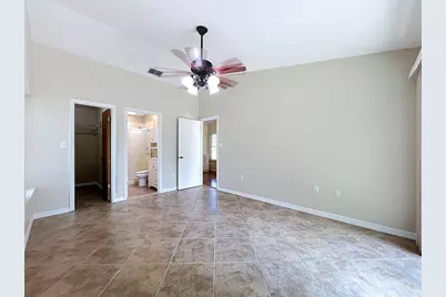 2255 Croat Street, Mount Dora, FL 32757 - Photo 17