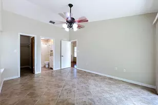 2255 Croat St, Mount Dora, FL 32757 - Photo 17