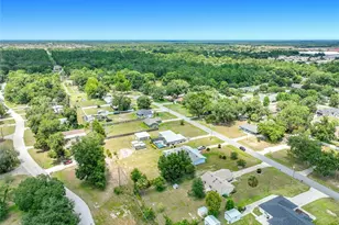 2255 Croat St, Mount Dora, FL 32757 - Photo 37