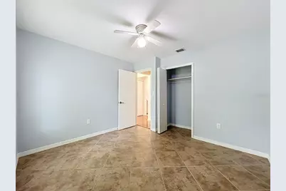 2255 Croat Street, Mount Dora, FL 32757 - Photo 21