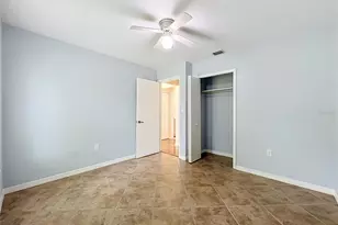 2255 Croat St, Mount Dora, FL 32757 - Photo 21