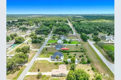 2255 Croat Street, Mount Dora, FL 32757 - Photo 39
